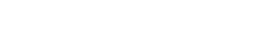 TC Services Plumbing Logo